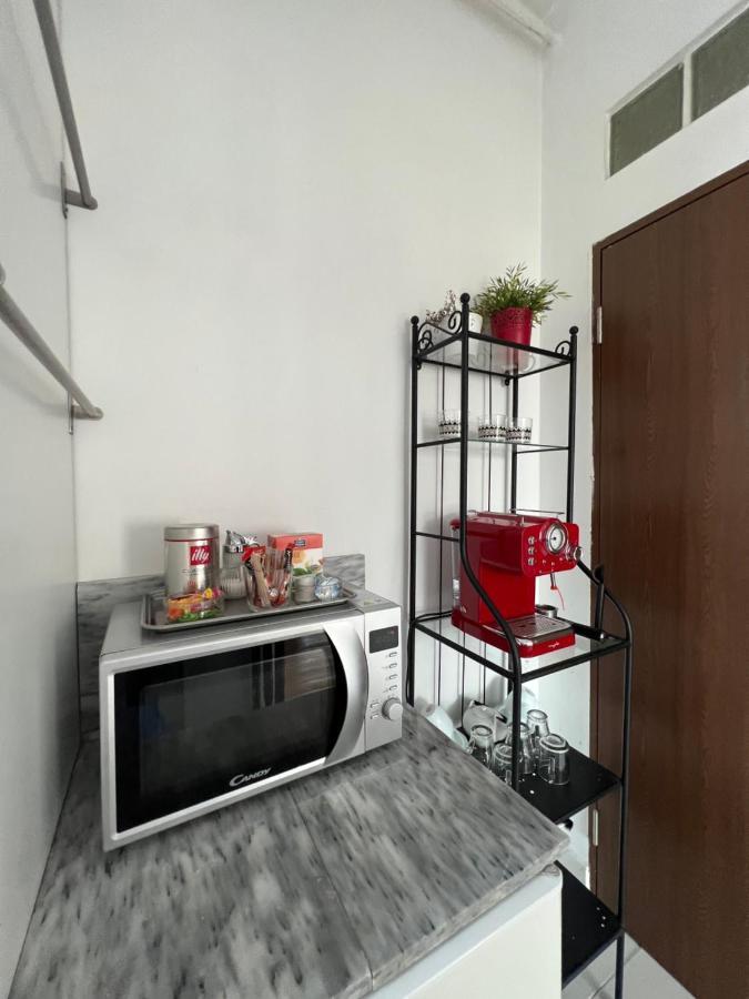 Lovely Apartment In Villa In Bukarest Kültér fotó